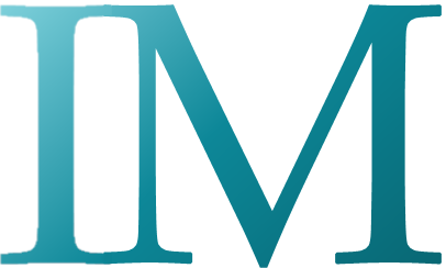 The Coming of the Kingdom